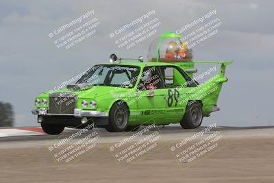 media/Sep-30-2023-24 Hours of Lemons (Sat) [[2c7df1e0b8]]/Track Photos/1115am (Outside Grapevine)/